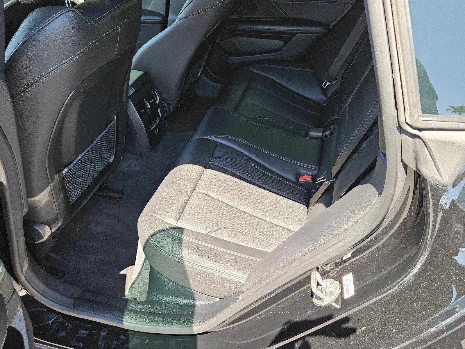 2023 BMW i4 35 - Photo 18