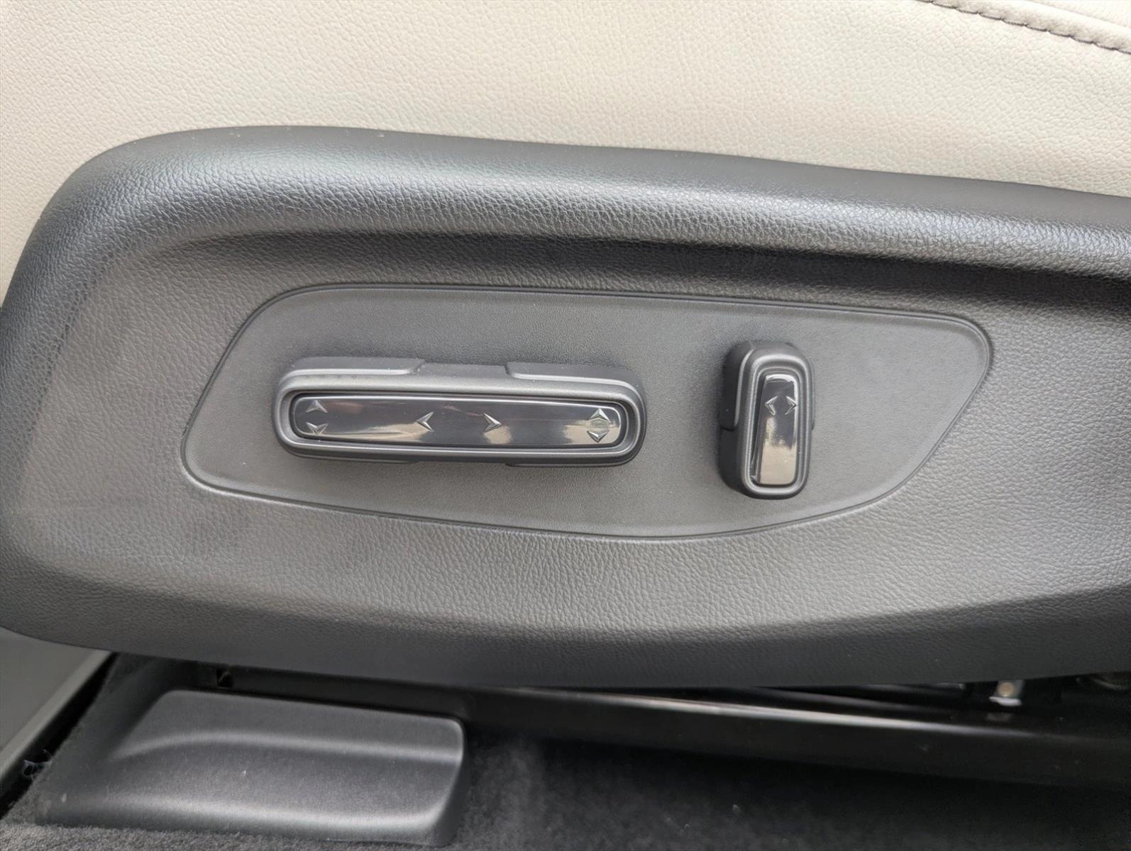 Thumbnail: 2027 Honda HR-V - 3