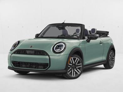 2026 MINI MINI