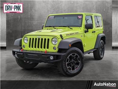 Used jeep for Sale in Bradenton FL Price Specifications