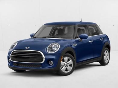 2019 MINI Cooper Hardtop  -
                  Westmont, IL