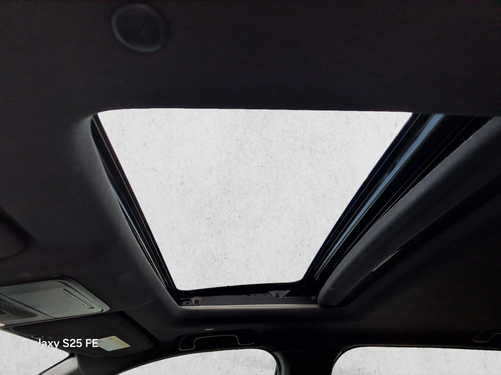 2025 Honda CR-V Sport - Photo 15