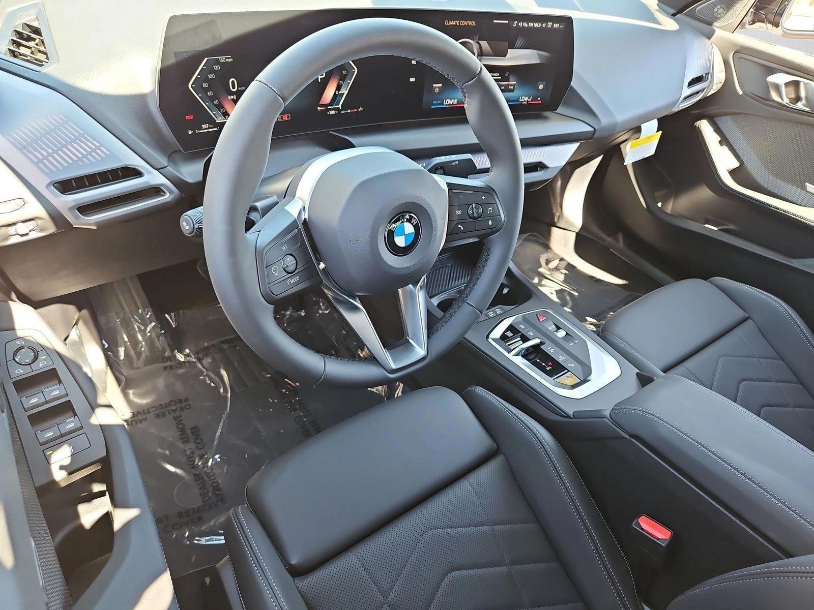 Thumbnail: 2026 BMW 2 Series - 3