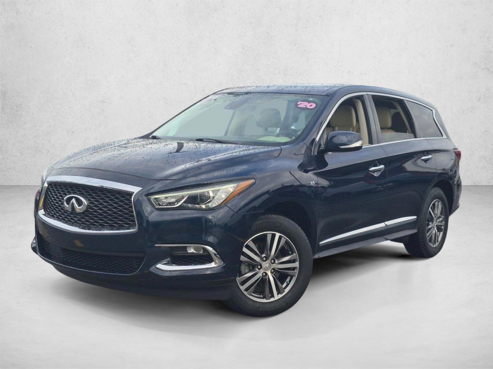 2022 GENESIS GV80