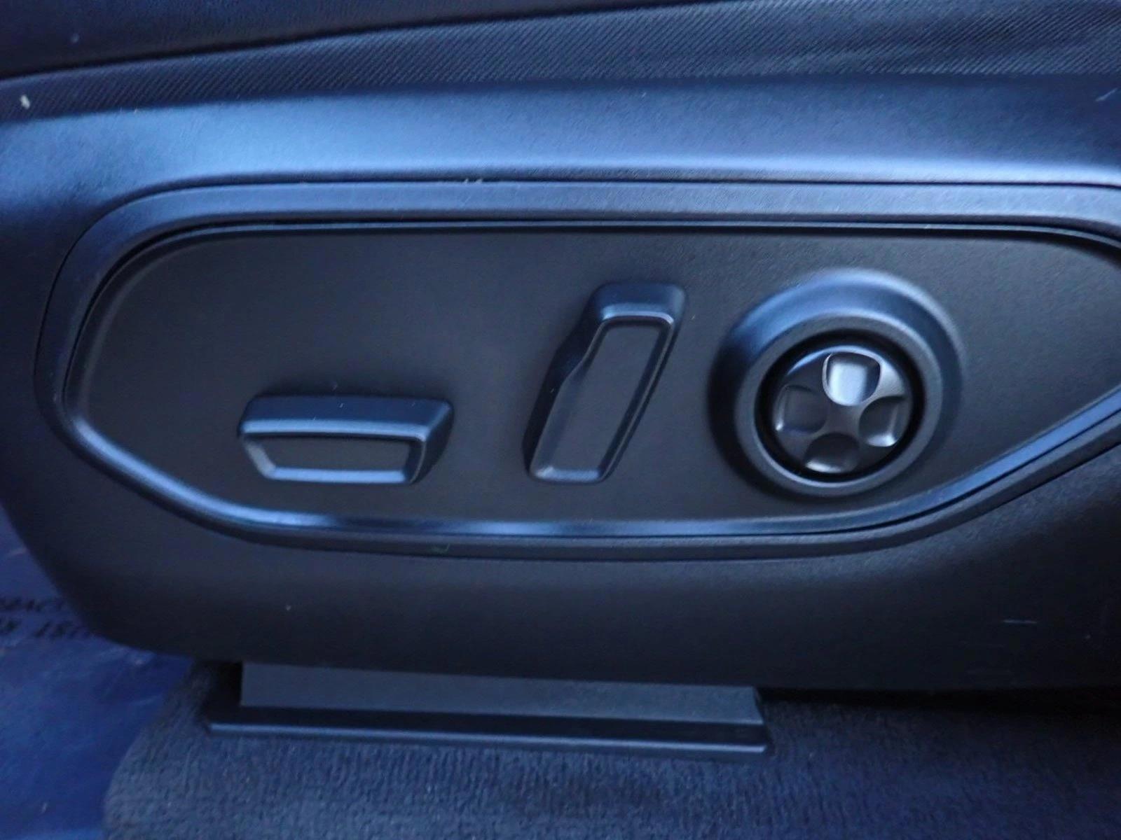 Thumbnail: 2021 Jeep Grand Cherokee L - 3