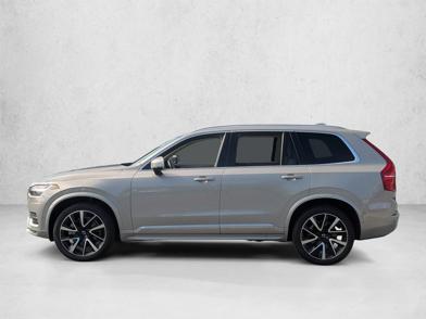 2023 Volvo XC90
