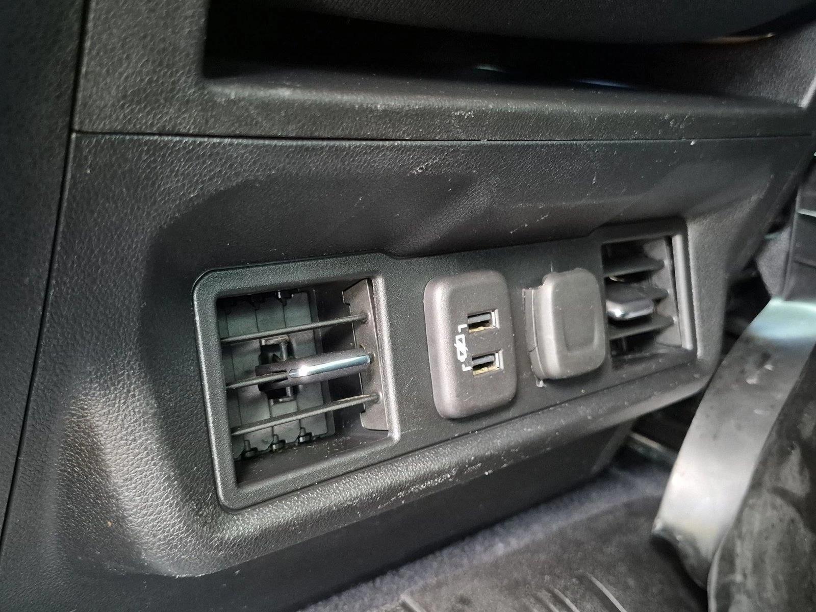 2020 GMC Sierra 1500 Elevation - Photo 24