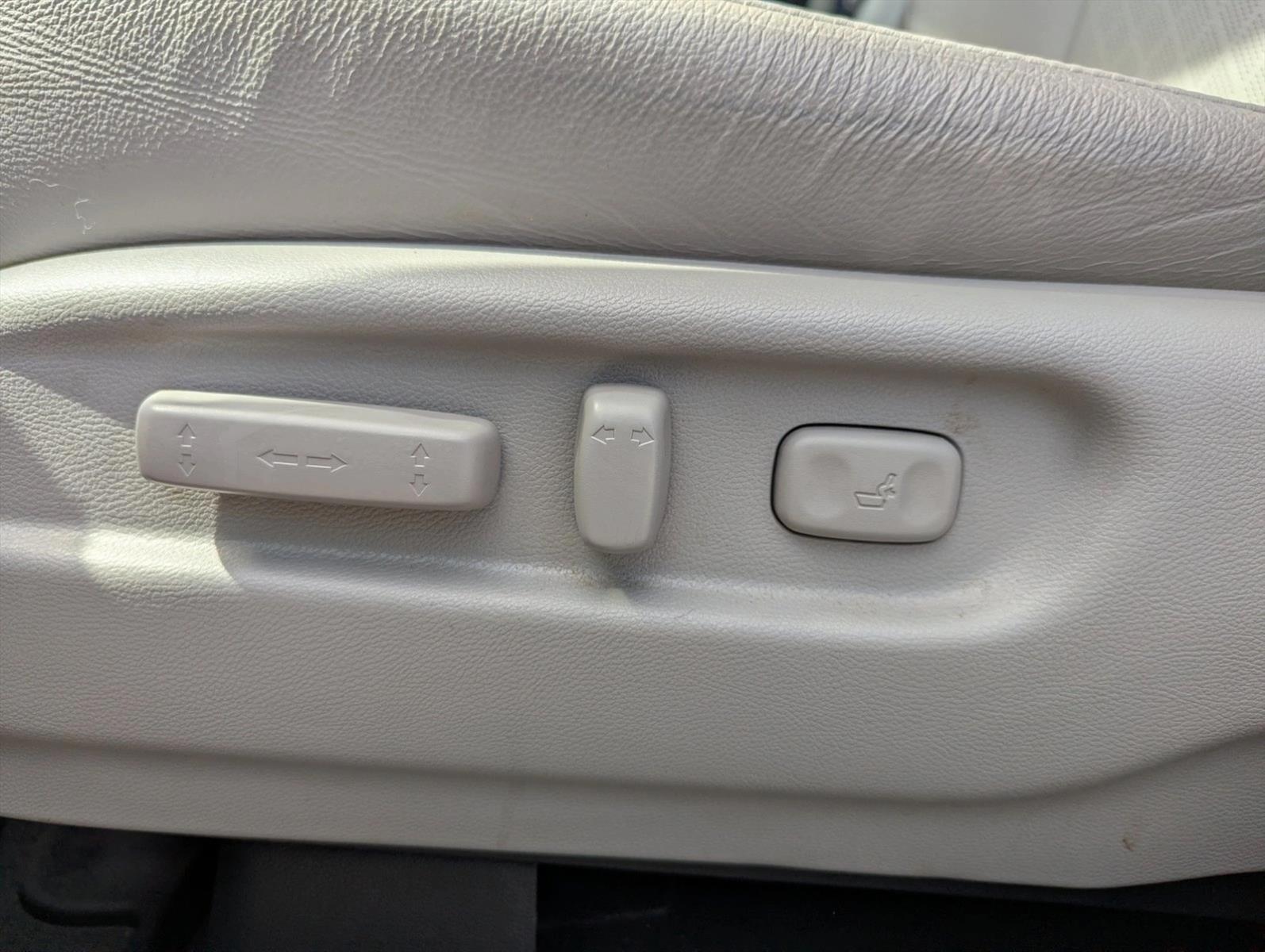 Thumbnail: 2019 Honda Passport - 4