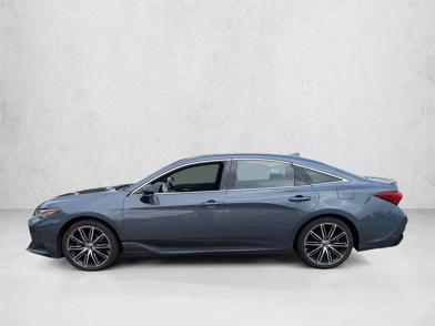 2019 Toyota Avalon