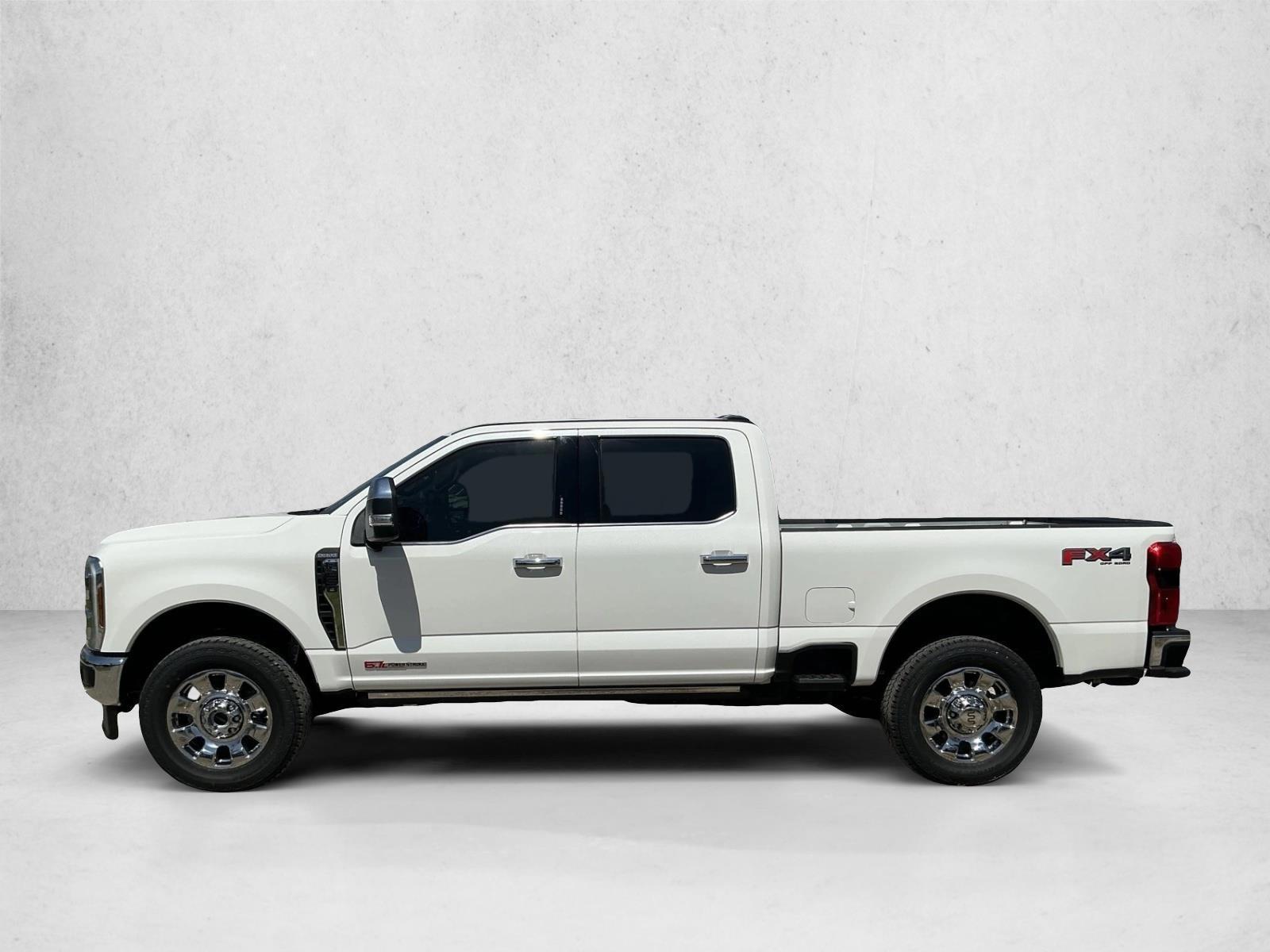 Thumbnail: 2026 Ford Econoline - 2