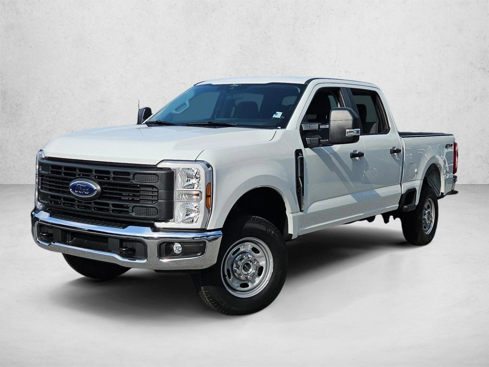 Thumbnail: 2025 Ford Econoline - 1