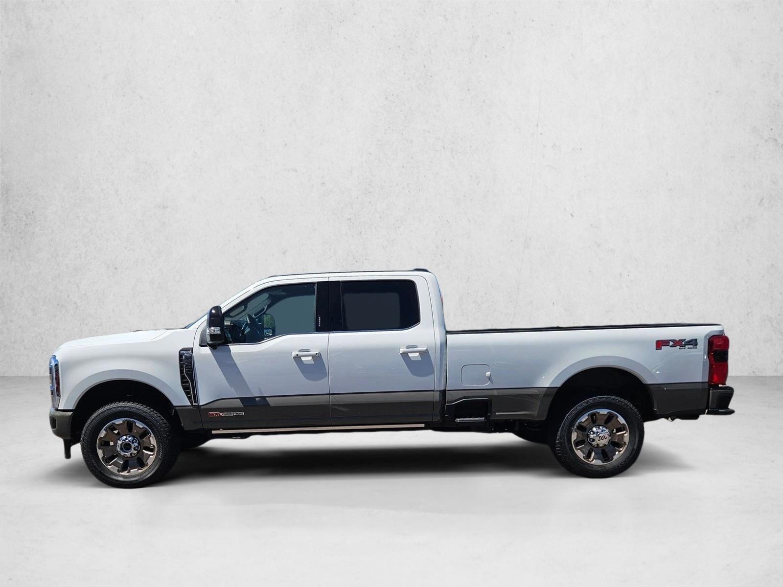Thumbnail: 2026 Ford Econoline - 2