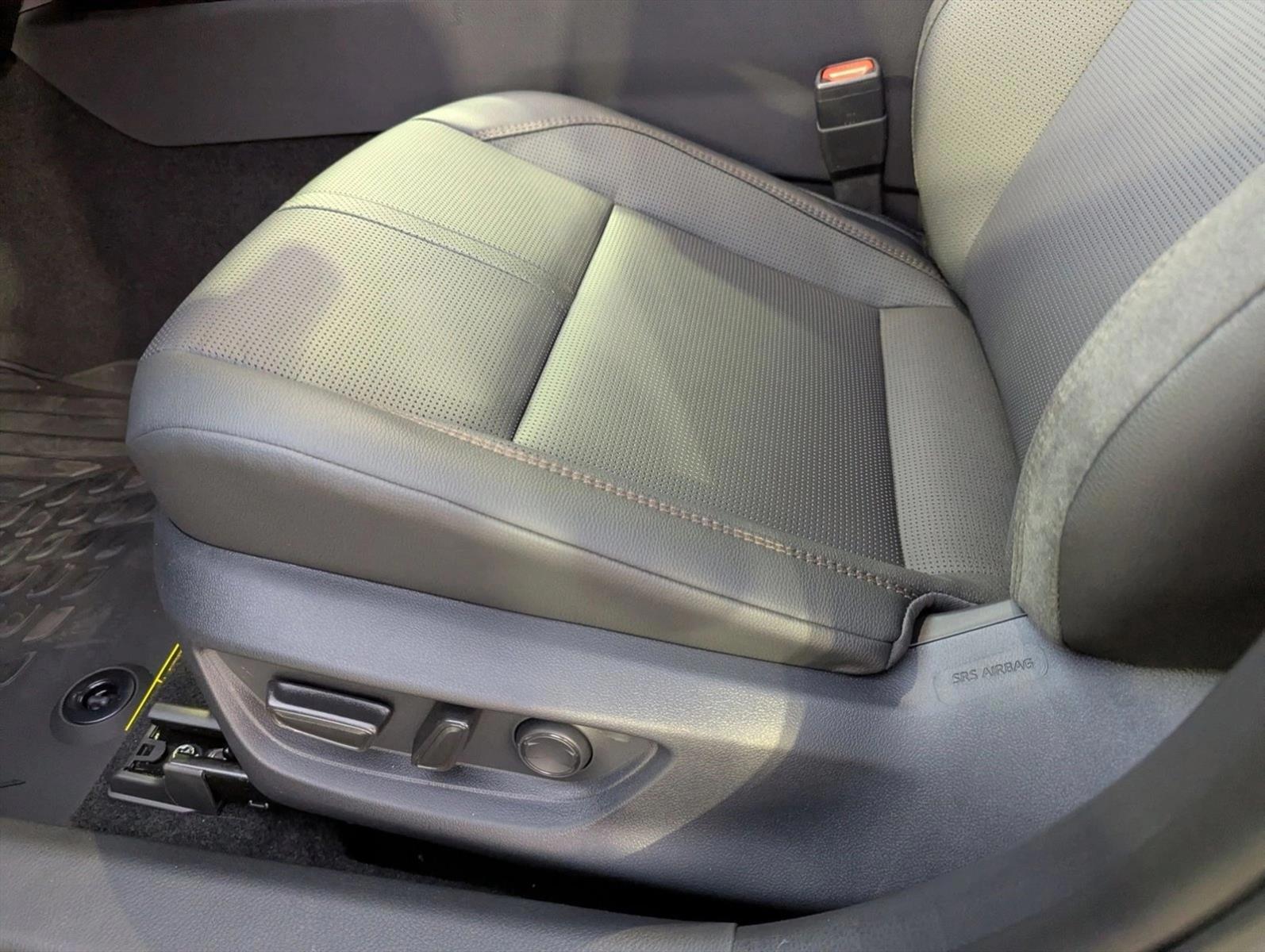 Thumbnail: 2026 Toyota Camry - 5
