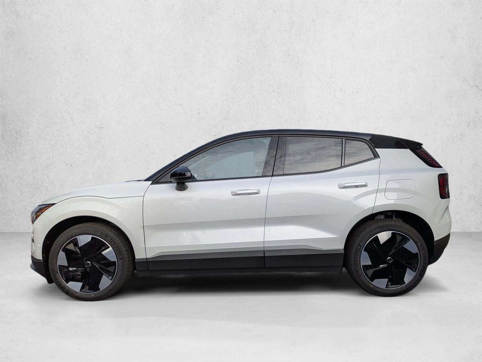 Thumbnail: 2026 Volvo EX30 - 2