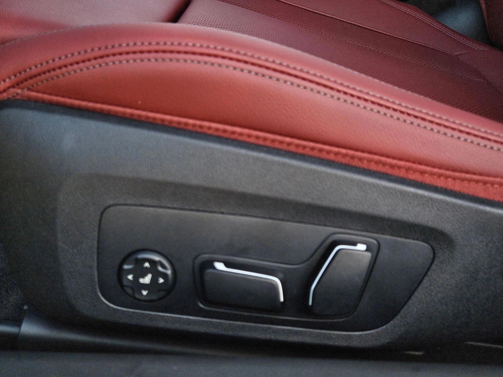 Thumbnail: 2026 BMW 2 Series - 5