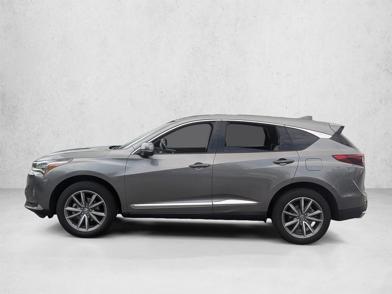 2023 Acura RDX