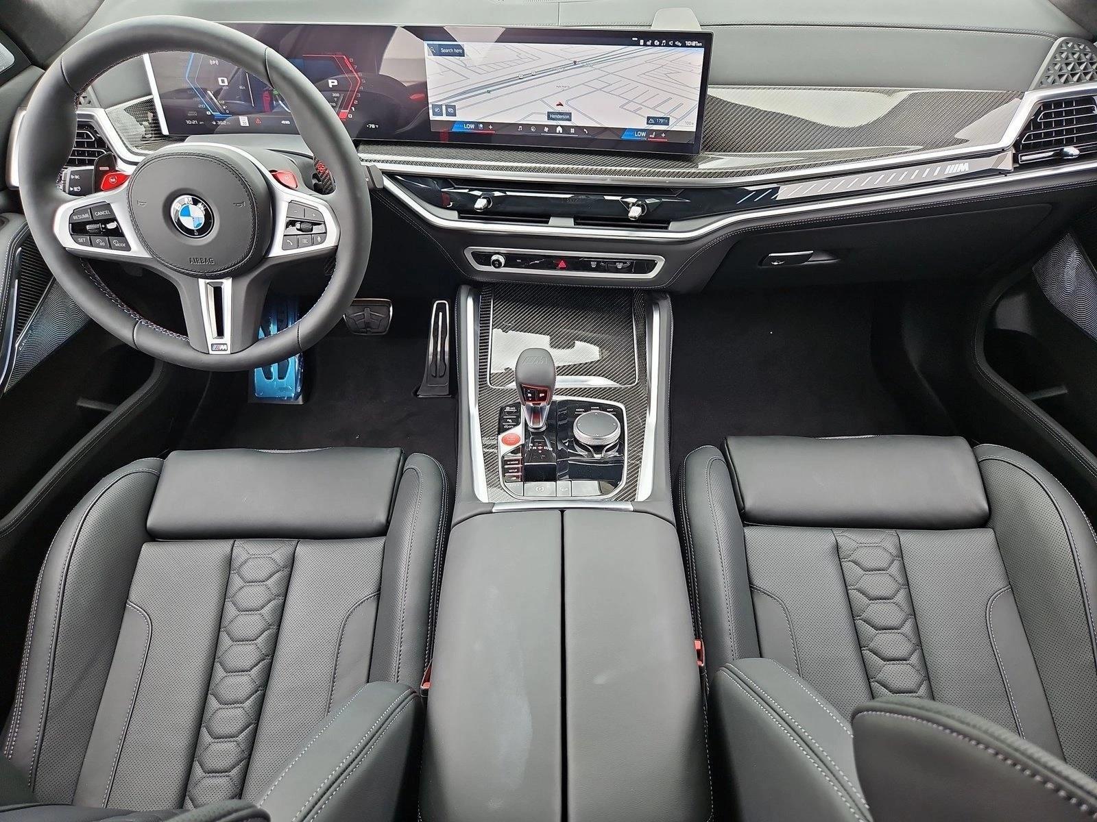Thumbnail: 2026 BMW X5 - 4