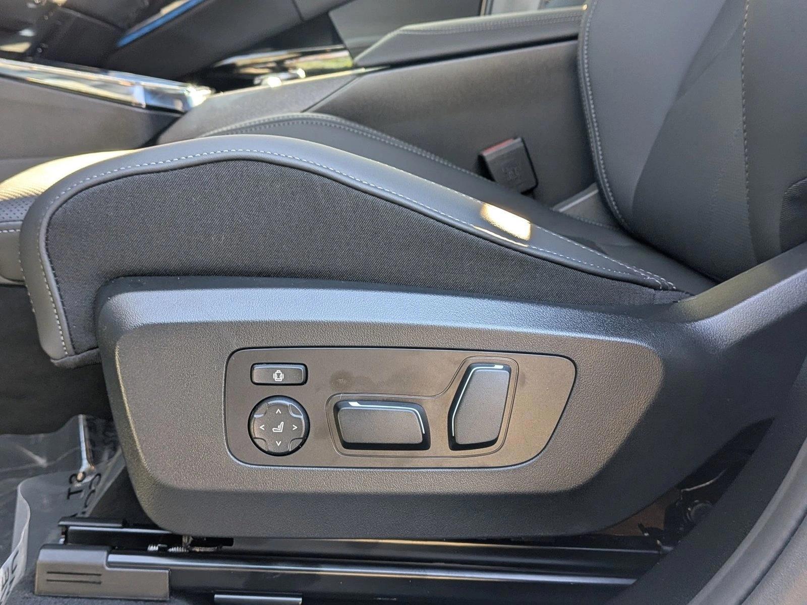 Thumbnail: 2026 BMW X3 - 5