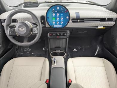 2026 MINI Hardtop 4 Door
