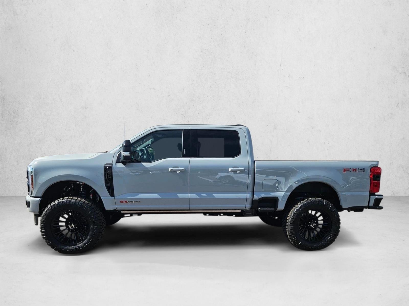 Thumbnail: 2026 Ford Econoline - 2