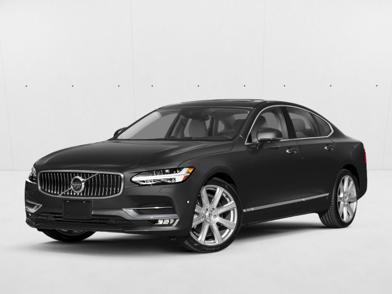 2019 Volvo S90  -
                  Jacksonville, FL