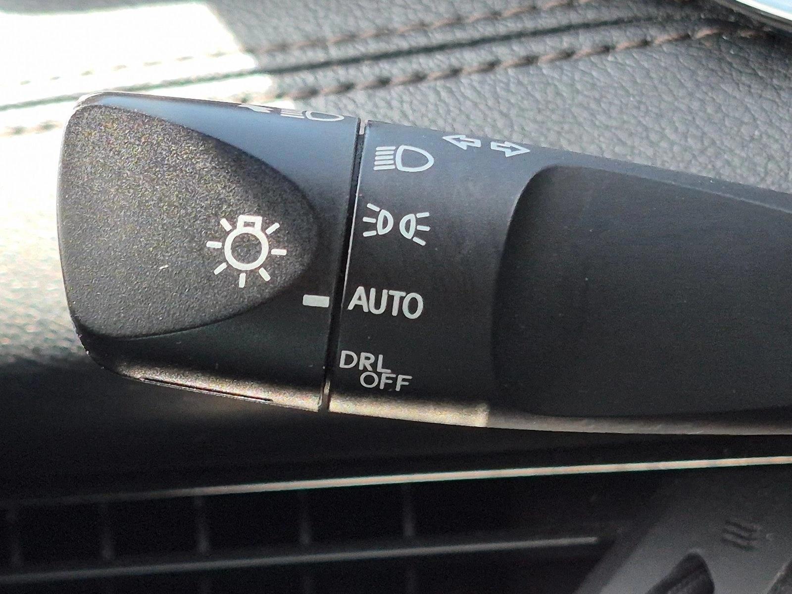 2014 Toyota Avalon Hybrid