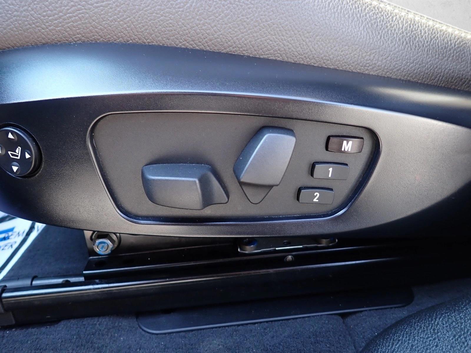 Thumbnail: 2011 BMW X3 - 3