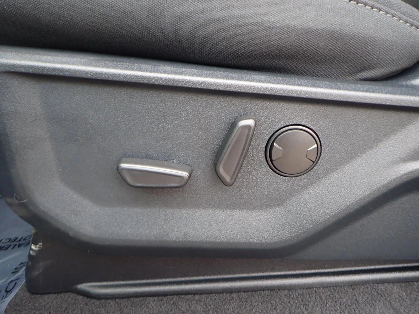 Thumbnail: 2026 Ford F-150 - 3