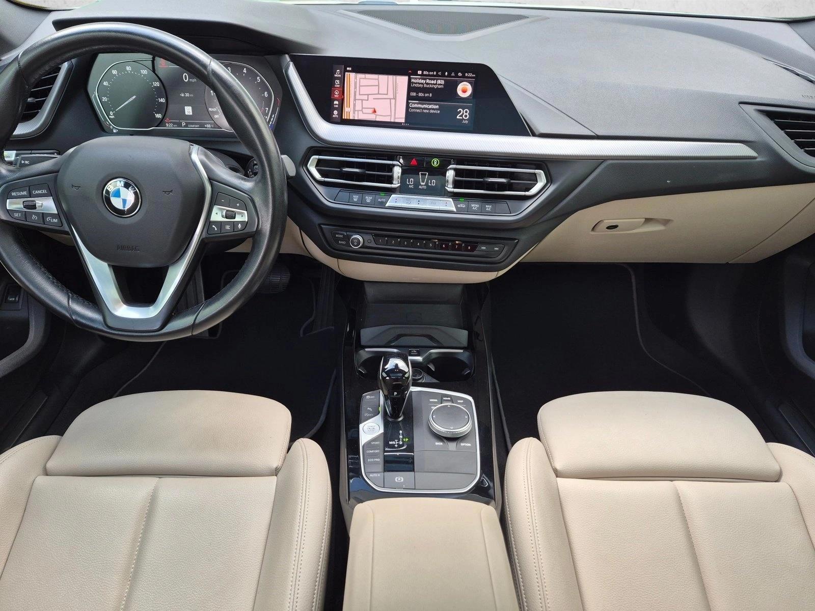 Thumbnail: 2021 BMW 2 Series - 3
