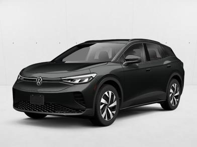 2023 Volkswagen ID.4 Pro -
                  Chicago, IL