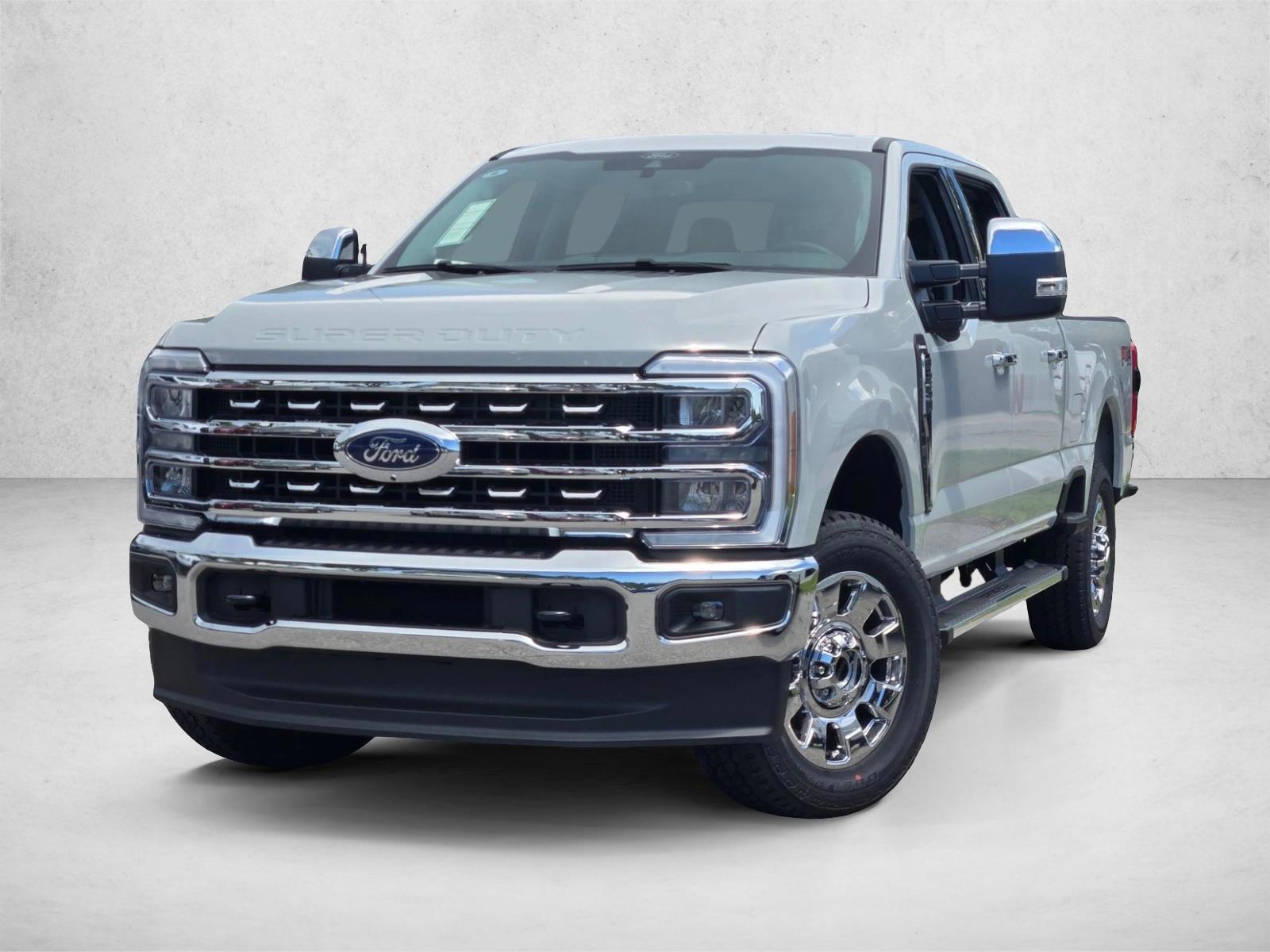 Thumbnail: 2026 Ford Econoline - 1
