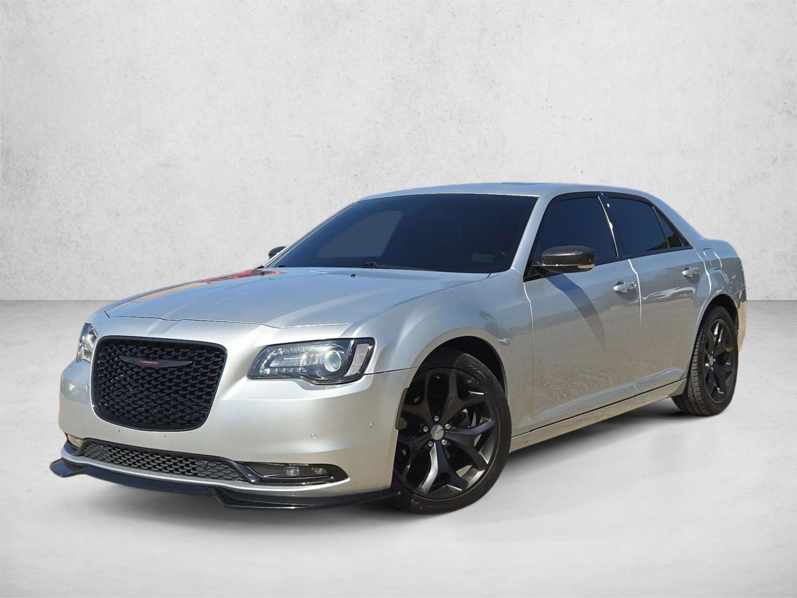 2026 Mercedes-Benz E-Class