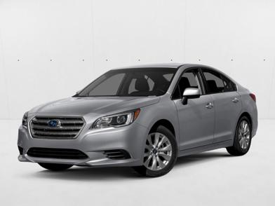 2017 Subaru Legacy Premium -
                  Northglenn, CO