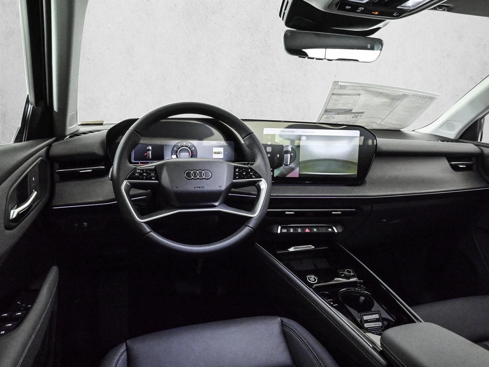 Thumbnail: 2026 Audi Q3 - 3