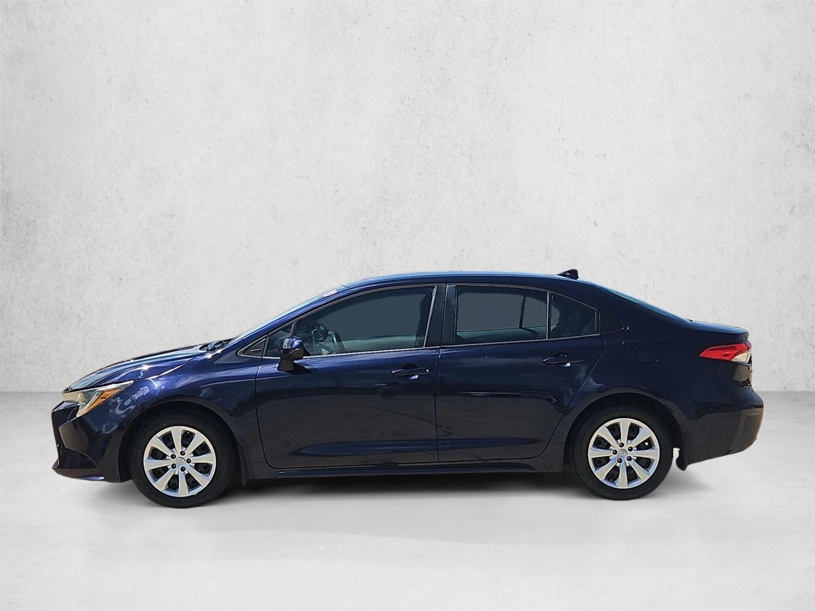Thumbnail: 2020 Toyota Corolla - 2