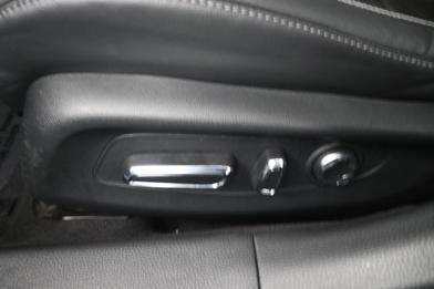 2023 Acura Integra