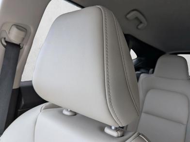 2025 Nissan Murano