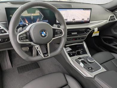2026 BMW 2 Series