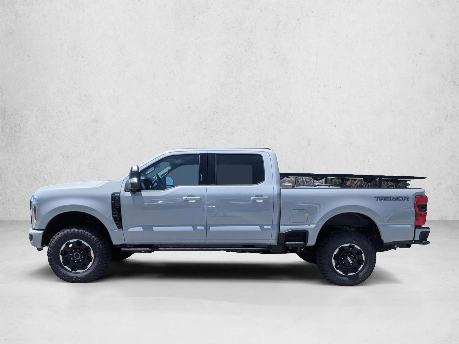 Thumbnail: 2026 Ford Econoline - 2