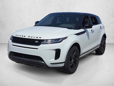 2023 Land Rover Range Rover Evoque S -
                  Cerritos, CA