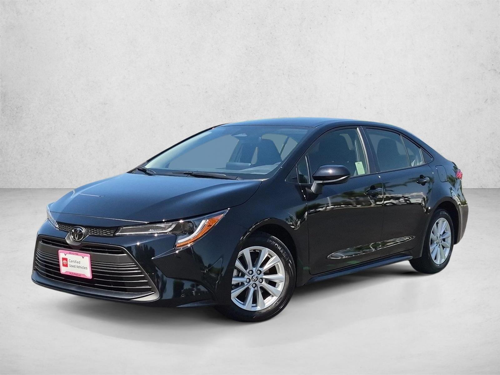 2019 Toyota Sienna