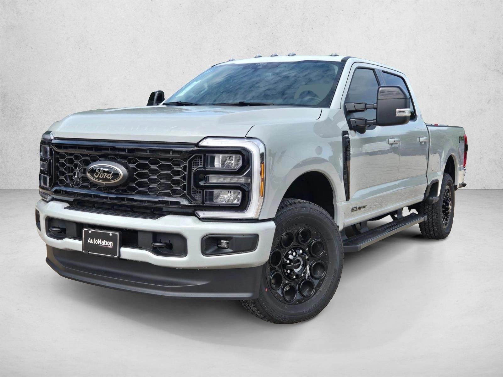 Thumbnail: 2026 Ford Econoline - 1