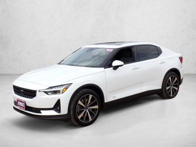2022 Polestar 2  -
                  Centennial, CO