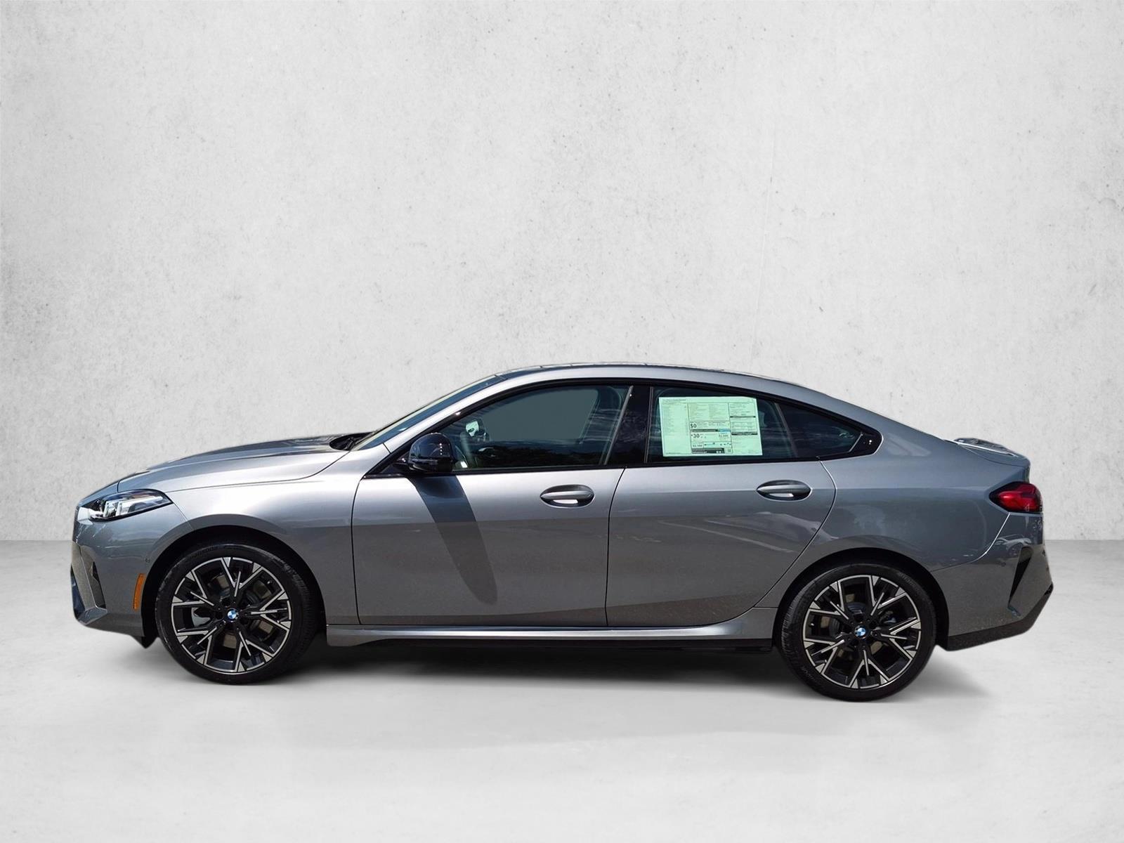 Thumbnail: 2026 BMW 2 Series - 2