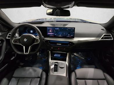2026 BMW 2 Series