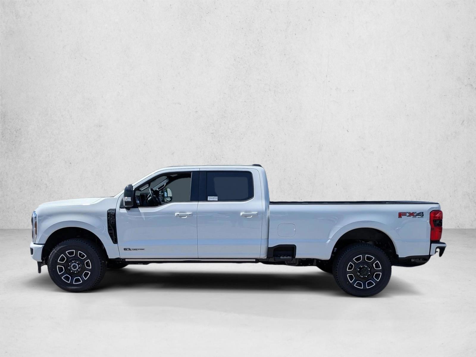 Thumbnail: 2026 Ford Econoline - 2