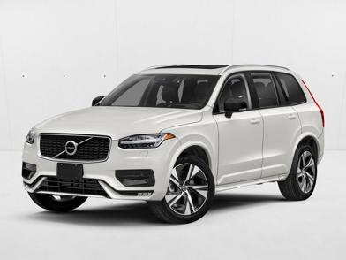 2020 Volvo XC90 R-Design -
                  Mesa, AZ