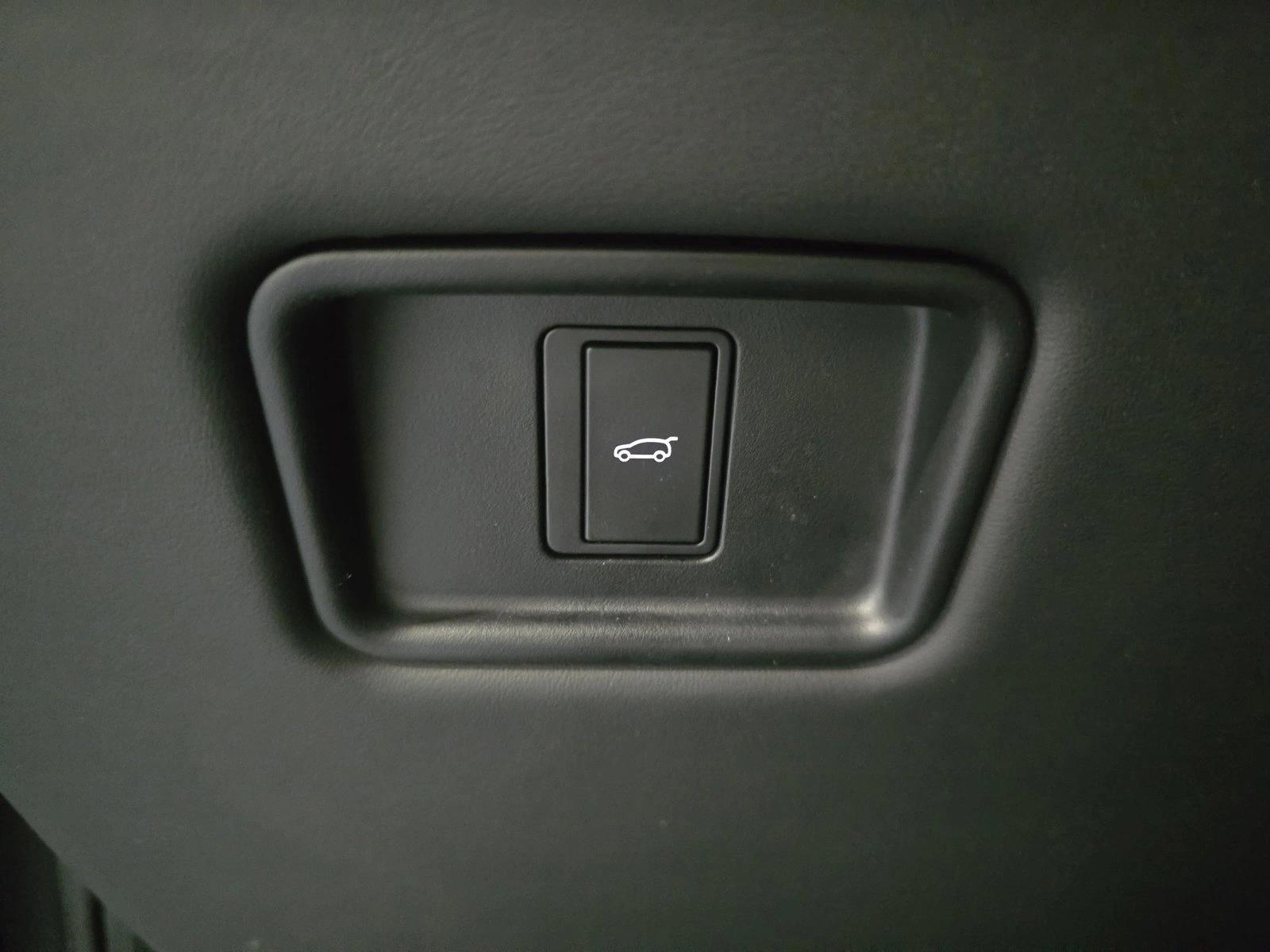 2023 Land Rover Range Rover Sport SE Dynamic - Photo 26