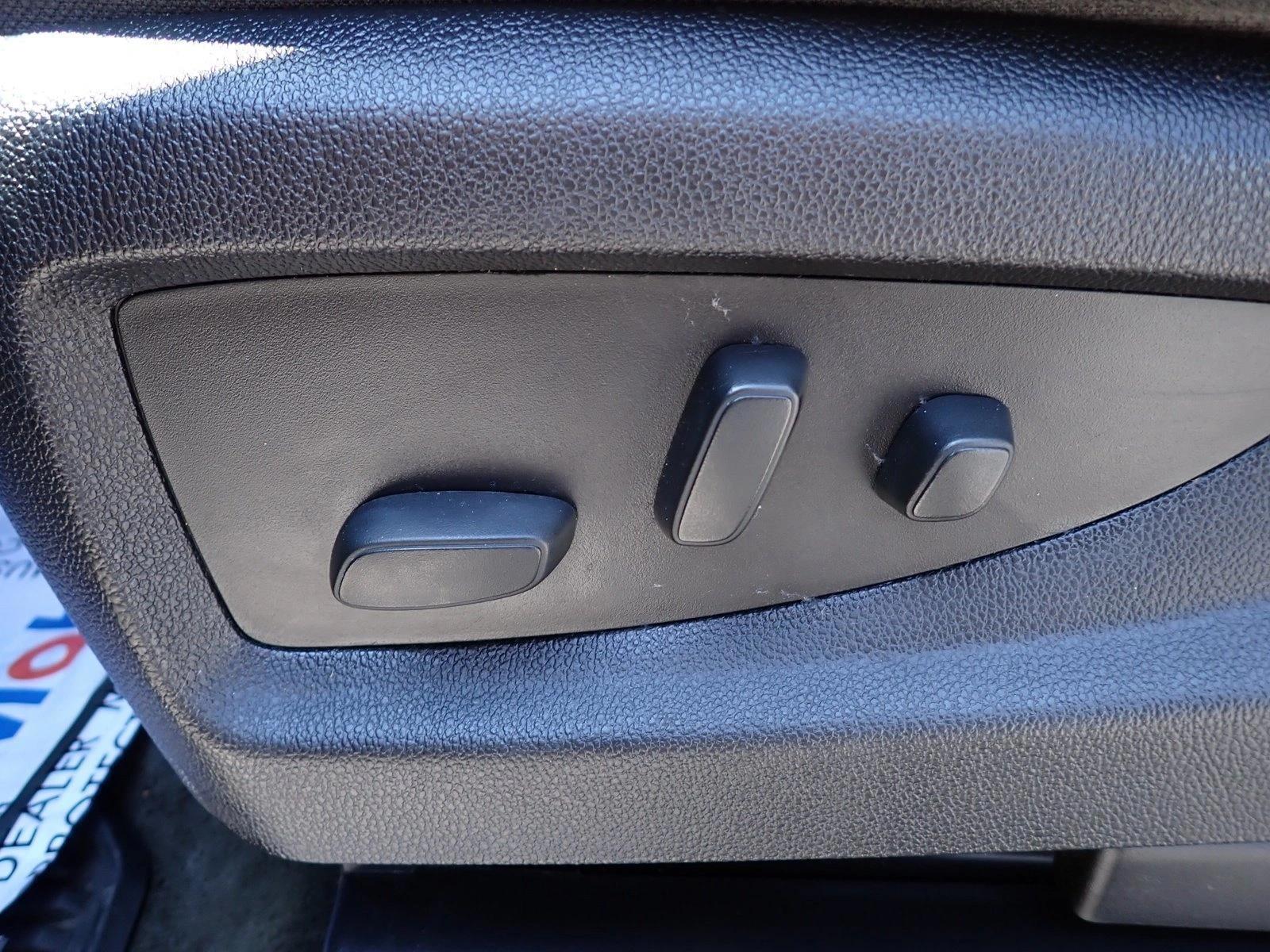 Thumbnail: 2017 Chevrolet Silverado 1500 - 4