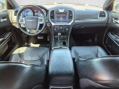 2013 Chrysler 300 C -
                  Colorado Springs, CO